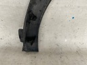 CITROEN C4 III 20- MOULURE GARDE-BOUE DROIT ARRIÈRE 9831344780photo 12