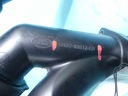 TUBES AQUATIQUE TUYAU LAND ROVER DISCOVERY SPORT 14- L550 2.0 TD 150KMphoto 8