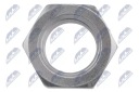 NTY ÉCROU M24X2,0 NPZ-FR-032 M24X2,0 KSN-FR-000 NTYphoto 5