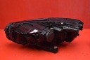 PROJECTEUR DROIT PHARE AVANT COMPLET LED EUROPE 3G2941036P VW PASSAT B8 LIFT 19-21photo 7