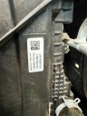 PANNEAU AVANT FORD KUGA III ESCAPE MK4 2020-2025 1.5 ESSENCE LX618C607ACphoto 10