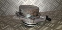 BMW E46 E53 E60 E65 E83 3.0 D M57N POMPE VIDE PRESSION VIDE 7795142photo 8
