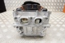 Inwenter TOYOTA G9200K2021 1.5L hybrid 85kW 2022 фото 7