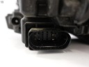 MERCEDES E-KLASA W213 S213 16-20 PHARE COMPLET LED HIGH PERFORMANCE DROITE EUROPEphoto 13