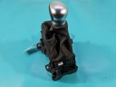 LEVERAGE JACK GEARSHIFT MECHANISM CABLES TOYOTA C-HR I 16-23 2,0 16V  photo 9