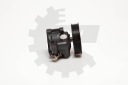 ESEN SKV POMPE AMPLI FORD FIESTA/KA 1.25/1.3photo 15