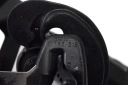 BMW 3 F30 F35 F31 2014 DROITE CÔTÉ CEINTURE DE SÉCURITÉ SIÈGES AVANTphoto 5