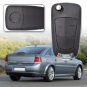 КЛЮЧИК КОРПУС OPEL ASTRA H VECTRA ZAFIRA + LOG  фото 10