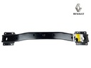 RENAULT MASTER III БАЛКА ПЕРЕДНЕГО БАМПЕРА 2010-