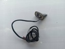 AUDI A3 8P ANTENA DE TECHO 8P0035503A 