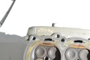 ГОЛОВКА КЛАПАНИ BMW K1600 GT GTL  (17848109028) фото min 11