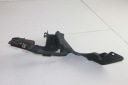 APRILIA TUONO 660 PLASTIQUE REMPLISSAGEphoto 4