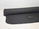 STORE COUVERCLES DE COFFRE NIVEAU I PIONAWA GRILLE AUDI A4 B7 8E9863553 94Hphoto 5