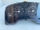 ПРИБОРНА ПАНЕЛЬ OPEL ASTRA F (56_, 57_) 09228756EH 2.0L GASOLINE 74KW 1998  (18725199233) фото min 9
