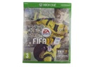 Игра FIFA 17 XOne на польском языке (4)