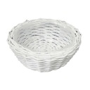 КОРЗИНА ДЛЯ ПОСАДКИ ЦВЕТОВ ТЕРРАСА, БАЛКОН, САД