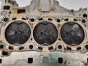 CULASSE ARBRES FORD FOCUS FIESTA 1.0 ECOBOOST PBCM5G-6090-GC 6027124photo 9