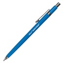 5 Packs Silver Streak Welders Pencil Set with Carbide Scriber Tool