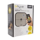 Sterownik WIFI 8-sek. wewnętrzny Orbit B-Hyve