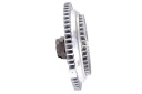 EMBRAYAGE VISQUEUX VENTILATEUR FENDTphoto 8