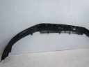 AUDI Q2 S-LINE SPOILER PARE-CHOCS AVANT 81A807110Cphoto 9