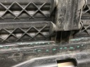 VOLVO OE 31455482 JALOUSIE STORE AIRphoto 10