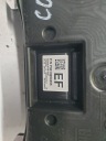 COMPTEUR TABLEAU DE BORD OPEL CORSA D 1.0 ESSENCE P0013264255photo 5