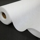 Wigofil Instep Interlining 100 г/м2 цвет Белый.