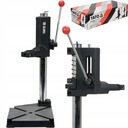 СТОЙКА ДЛЯ СВЕРЛЫ YATO 43MM 500MM YT-82970