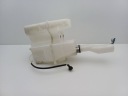 RÉSERVOIR LIQUIDE LAVE-GLACES VOLVO S60 9178881 9484282 NR29photo 8