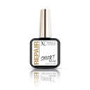 Smart Base Clear Nails Company Бесцветная база 6 мл