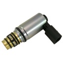 КЛАПАН КОМПРЕССОРА СИСТЕМЫ КОНДИЦИОНИРОВАНИЯ ВОЗДУХА SANDEN PXE13 PXE16 SD7V16