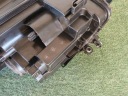 PHARE AVANT AVANT DROITE VW TIGUAN II ORDINAIRE 5NB941006Bphoto 12