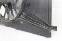 MERCEDES-BENZ OE A4479060012 VENTILATEUR VENTILATEUR RADIATEURphoto 9