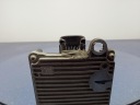 BMW IX3 G08 G01 RADAR CAPTEUR DISTRONIC 5A336B2photo 5