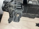 GRILLE CALANDRE BMW I5 5 G60 G61 MODULE ADMISSION JALOUSIE 116068210 1164341photo 13