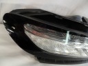 PHARE DROIT AVANT 68157104AR 160229A 130732948901 JEEP CHEROKEE KL LEDphoto 10