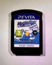 ModNation Racers: Road Trip Sony PS Vita