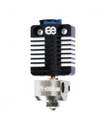 Phaetus Dragonfly Hotend BMS ST Черный