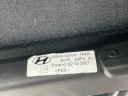 STORE COUVERCLES DE COFFRE HYUNDAI IONIQ 5 (NE) 85940GI000 35379534 125KW 2022photo 7