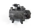 COMPRESSOR AIR CONDITIONING SUZUKI SWIFT 3 1.3 4X4 9520062JA0 MSC60CAS  photo 5