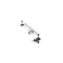 RIDEX 300W0010 OCCASION JANITORS  photo 15