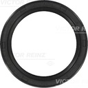 USZCZELNIACZE VICTOR REINZ 81-10377-00 ANILLO COMPACTADOR EJE 