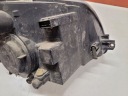 2004 CITROEN BERLINGO PROJECTEUR 9644150980photo 7