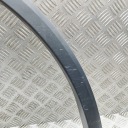 REVÊTEMENT GARDE-BOUE ARRIÈRE DROITE TESLA MODÈLE Y 193759600D 34851543 378KW 2025photo 7