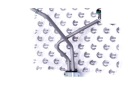 FIL UKL DIRECTION FORD KA ESEN SKVphoto 10