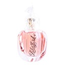 Dámsky parfum Lolitaland Lolita Lempicka EDP - 8 Značka Lolita Lempicka