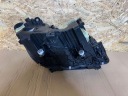 PHARE AVANT GAUCHE BMW X3 G01 X4 G02 ADAPTIVE LED 8496823-01LLphoto 8