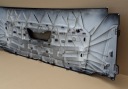 MAN TGX TG3 CAPOT GRILLE CALANDRE AVANT PANNEAU ORIGINAL 81611106112photo 13