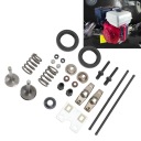 KIT PRETOW POPYCHAJACYCH SOUPAPE 24 PIÈCES VERS GX340 GX390 11HP 13HP WYDAJNOSC MOTEURphoto 14